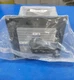P3-100 Klockner Moeller Disconnect Switch 100A 600V