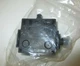 Schmersal Limit Switch ZS256-11Z-ST-LI-2589-3