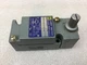 SQUARE D 9007C54B2 SERIES A ROTARY HEAD LIMIT SWITCH 600V NEW NO BOX