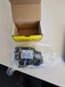 TRIAD WSU050-2000 AC/DC Power Supply, 1 Output, 10 W, 5 V, 2 A