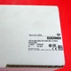 1PCS NEW Euchner SAFETY SWITCH CET4-AR-CRA-AH-50X-SH-110201