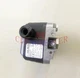 1PCS New Krom schroder DG6UG-3K2 84447277 Pressure Switch