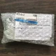NEW 1PCS SMC ISE70-02-L2 Pressure Switch