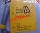 1 pcs new TURCK NI8-M18E-LIU-H1141 One year warranty