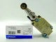 1 pcs  OMRON  WLCA2-N Limit switch