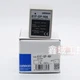1 PCS Omron 61F-GP-NH AC220V Level relay