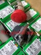 1PCS New XB4BS8442 Schneider Emergency stop button XB4BS8442  Fast shipment