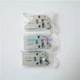 Original new AIRTEC ER-18-310 valve free shipping by DHL or FedEX