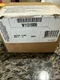 Whirlpool W11318806 Motor-Pump 1/2" Plastic, NPT Connection