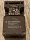 For SCHMERSAL Limit switch AZ16-02ZVRK-M20 1PCS New