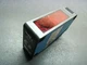 Sick WL280-2P2431 Photoelectric Switch 10-30V-Used