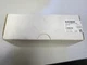 Sealed Euchner tz1le024bha-c1903 Gate Safety Switch