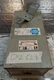 ITE SIEMENS BOS14353 100 AMP 600VA, 3P3W FUSIBLE BUS PLUG((GE2G27