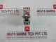 ABB CR-M4SS Standard Socket With CR-M230AC4 Interface Relay 1SVR405651R3000 7A
