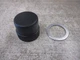 Square D Protective Cap 9001 TU-1 Black New Surplus