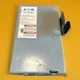🔥Eaton / Cutler-Hammer DG321NGB 30A General Duty Fusible Safety #1