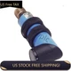 SICK VL18-4N3840 Photoelectric Retro-reflective Sensor