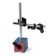 MITUTOYO 7011S-10 Stand,Magnetic 5C751