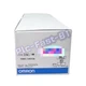 1PC Brand New Omron D5C-1DA0 Limited Contact Switch D5C1DA0 Fast Delivery