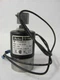 MERCOID DAW-33-153-3A DIFFERENTIAL PRESSURE SWITCH