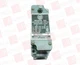ALLEN BRADLEY 802-PASJ217 / 802PASJ217 (USED)
