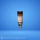 Ifm PN7002 Pressure Sensor USIP
