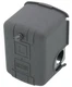 Square D 9013FHG2J27B7PU2 80-100PSI Pressure Switch Used
