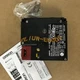 1PCS New OMRON Safety Gate Switch D4NL-2HFA-B4