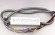 REPLACEMENT BALLAST FOR LITHONIA PSDL3