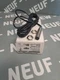 XS1M12MA230 - TELEMECANIQUE - XS1M12MA230 / Proximity Sensor NEW