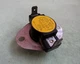 * Limit Switch * Therm-O-Disc * Part # 341197 * T-O-D  60T11 * FSP *