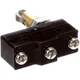 1PC OMRON INDUSTRIAL AUTOMATION Z-15GQ22-B Switch General Purpose Snap Acti