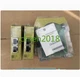 1 PCS NEW IN BOX  Pilz safety relay module PNOZ m ES Profinet 772138