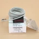 New DATALOGIC S6-5-M25 Photoelectric Switch