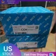 Brand New SICK DT500-A511 Sensor US Stock Fast Free Shipping