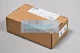 6AV3 688-3AF37-0AX0 NEW SIEMENS SIMATIC HMI KP8F PN 6AV3688-3AF37-0AX0 Key Panel