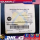 NEW ALLEN-BRADLEY 800T-FXQ24RA1 PUSH BUTTON 800TFXQ24RA1 US Free Tax
