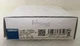 1PCS NEW OMRON TEMPERATURE INPUT UNIT NX-TS3202