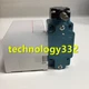 1PC NEW Honeywell GLAA01A2A   travel switch #tx