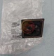 1PCS ABB OHBS2AJ1 Selector Handle Switch New
