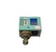 SAGINOMIYA SNS-C103X PRESSURE SWITCH (FREE SHIPPING)