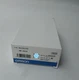 New ONE IN BOX OMRON travel switch WLCA2-2LE Free Shipping