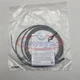 1 pcs New Festo SME-8-K-24-S6 161756 Proximity switch