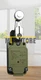 1pcs  Omron Brand New travel switch WLCA2-2LE WLCA22LE