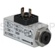 New In Box NORGREN 0882400 Pressure Switch #Z
