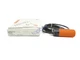 IFM EFECTOR KI-3015-FNKG/NI KI5208 10-36VDC NSMP