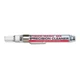 2PC Chemtronics FW2150 Fiber-Wash MX Pen for Fiber Optic Cleaning