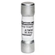 Ferraz Shamwut/Mersen ATM-30, 30A 600V Cartridge Fuse (1EA)