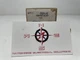 Eaton E30KLA2 Contact Block (LOT of 3!)