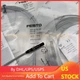 US FREE TAX New Festo SME-8M-ZS-24V-K-2,5-OE 543872 Proximity sensor